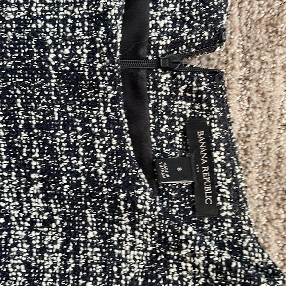 Ladies dress - Picture 2 of 2